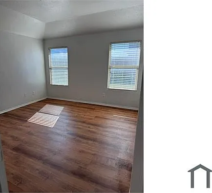 2721 Adams Fall Ln — Photo 18