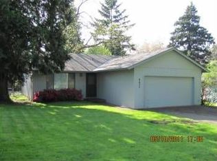 9687 SE 40th Ave, Milwaukie, OR