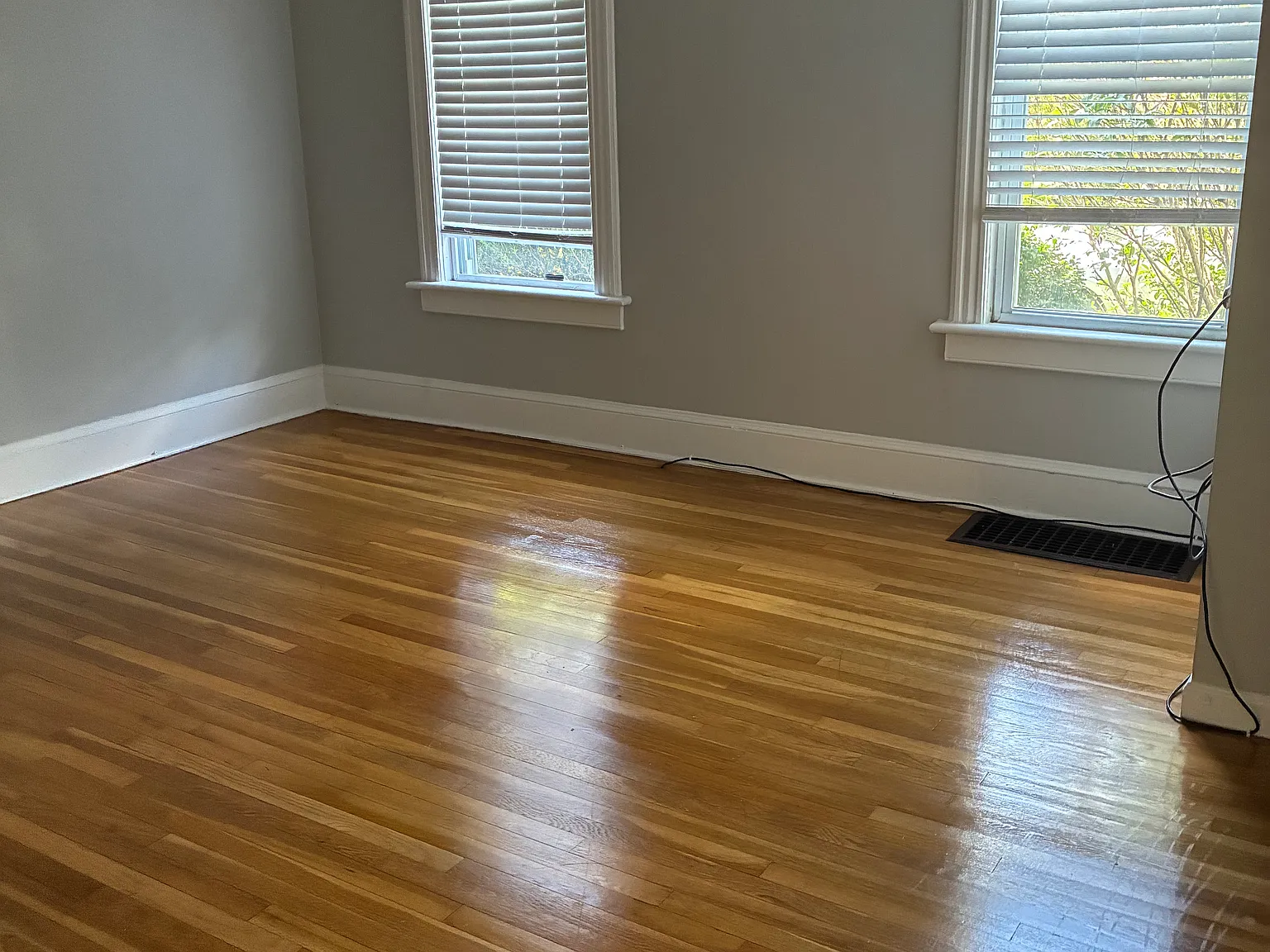 1 bed, 600 sqft, $1,700 — Photo 3