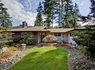 14604 165th Ave SE, Renton, WA 98059