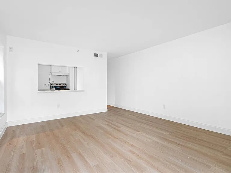 7200 E Bank Dr #0 — Photo 30