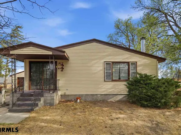 60208 Highway 71, Scottsbluff, NE 69361
