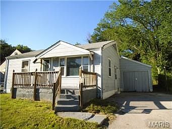 2nd image of 7137 Beulah Ave