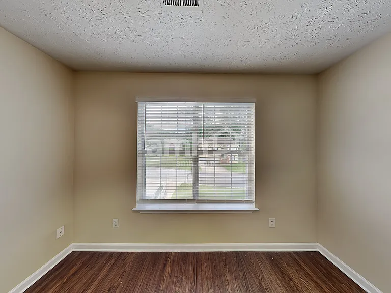 7114 Hillcrest Chase Dr — Photo 16