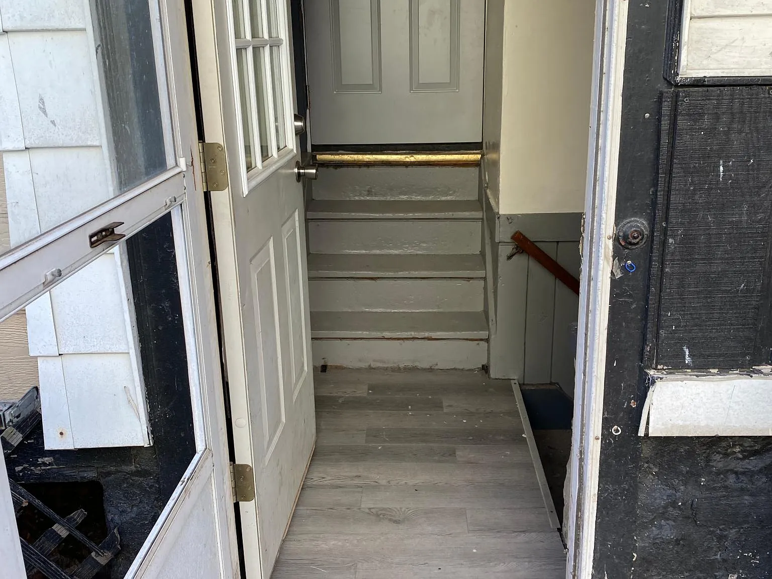 2 bed, 1200 sqft, $1,500 — Photo 2