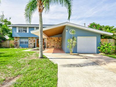 949 Brunswick Ln, Rockledge, FL, 32955