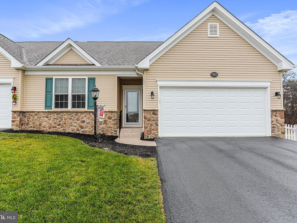 1st image of 13912 Patriot Way
