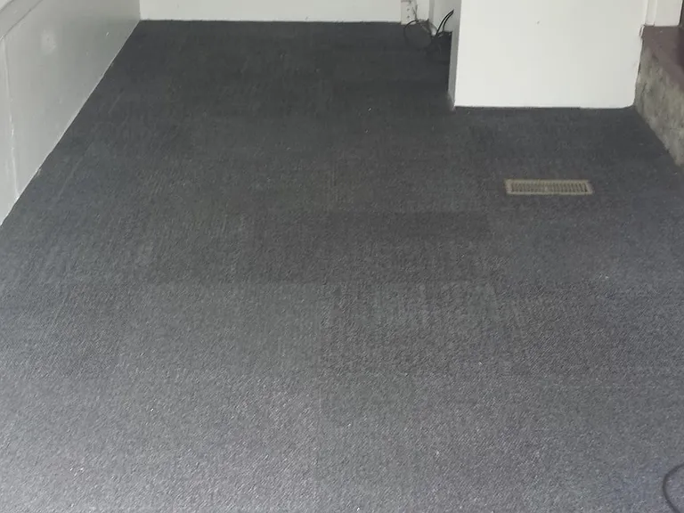 33 Tyler St #1 2 AND 3 — Photo 19