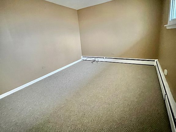 4th image of (Undisclosed Address)