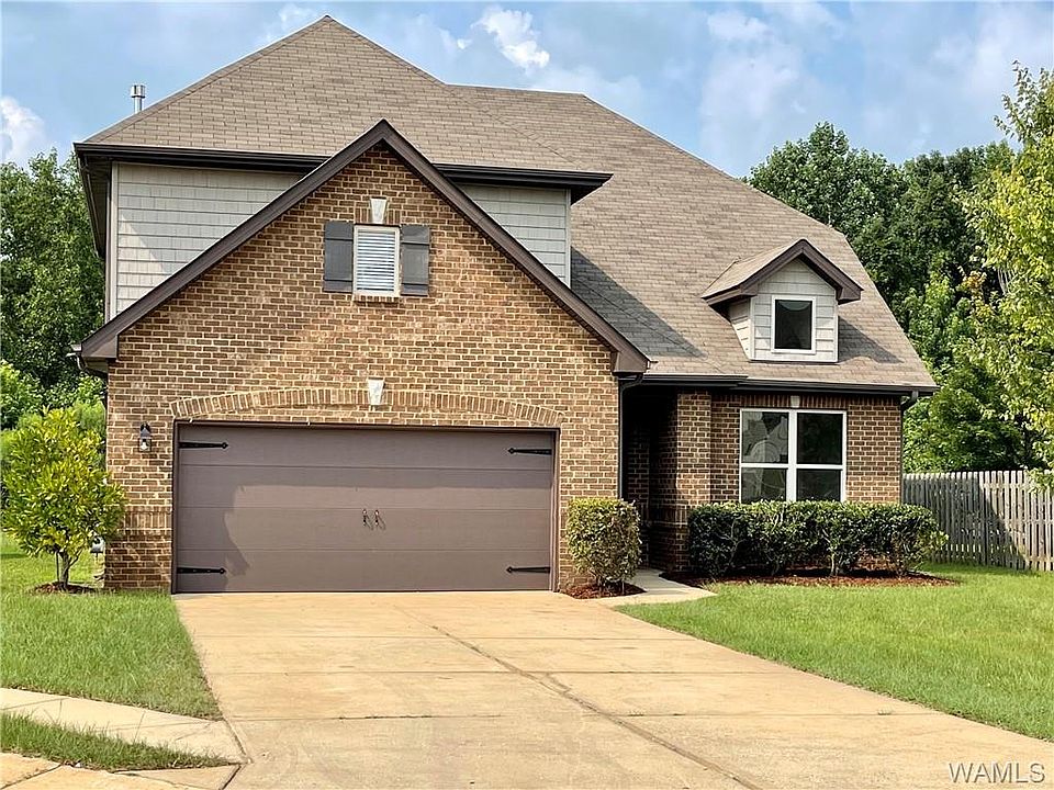 1st image of 11639 Andrew Way