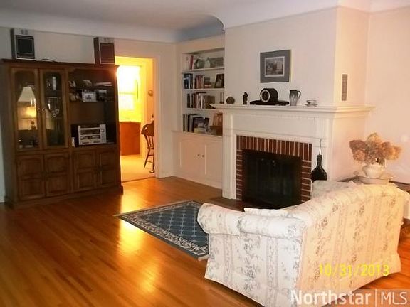 5th image of 315 Park St E