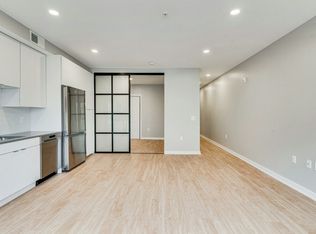2210 Wisconsin Ave NW UNIT 415, Washington, DC 20007