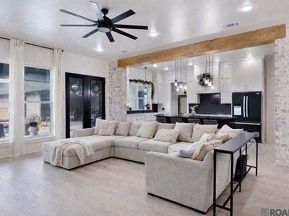 2nd image of 42459 Wesley Howe Rd