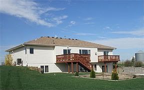 1st image of 53915 260th St