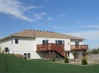 53915 260th St, Glenwood, IA 51534