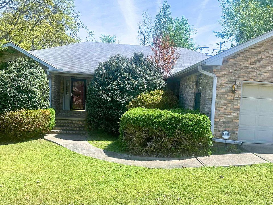 1st image of 119 Cherrybark Dr