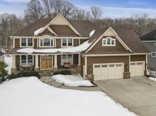 7410 Dogwood Rd, Excelsior, MN 55331