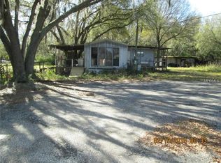 4603 Justin Ln, Plant City, FL 33565