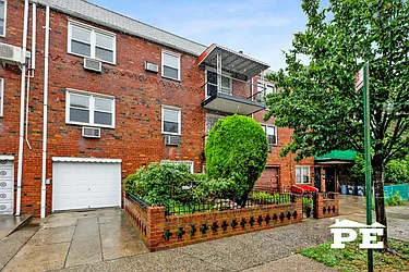 1410 West 6th Street