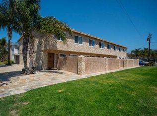 6656 Picasso Rd #10, Goleta, CA 93117