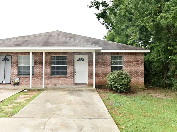 1713 Stevens St #B, Biloxi, MS 39531