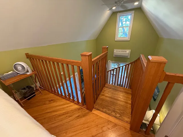 818 Whitehead St #5 — Photo 15