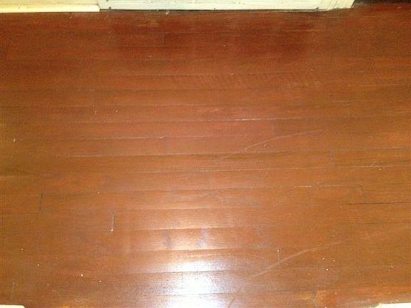 4th image of 609 Hassett Ave