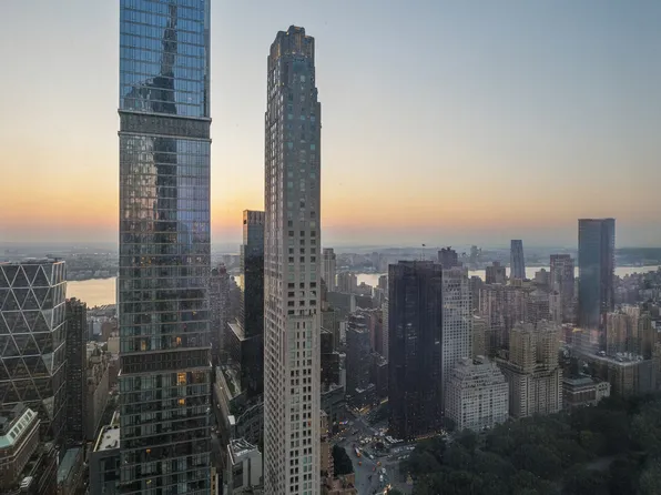 157 West 57th Street image 8 of 30