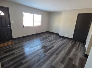 1144 Stratford St #1144, Barberton, OH 44203