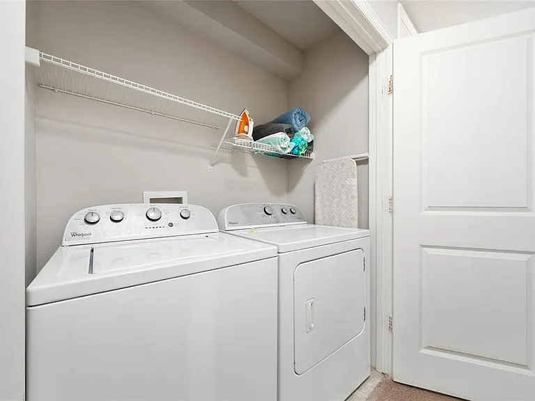 3183 Tocoa Cir — Photo 21