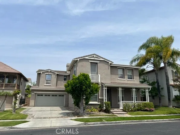 2035 Northam Dr, Fullerton, CA 92833