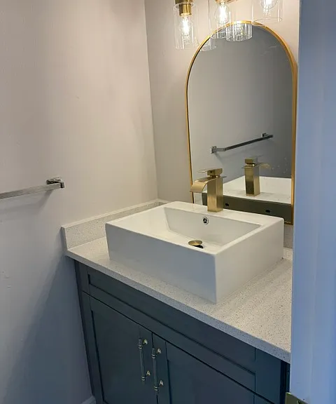 6315 Newtown Cir #B5 — Photo 14