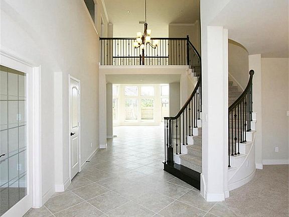 2nd image of 13603 Fountain Mist Drive