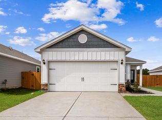 16437 Blossom Grove Dr, Conroe, TX 77303