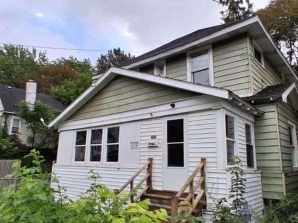 131 Fernwood Ave, Syracuse, NY 13205