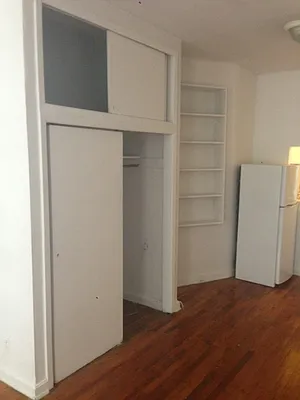 Rented by Best Apartments North Inc | media 43