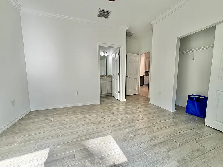 15 Farnell Ln #B — Photo 8