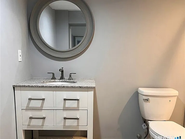 152 Thompson St #LL — Photo 11