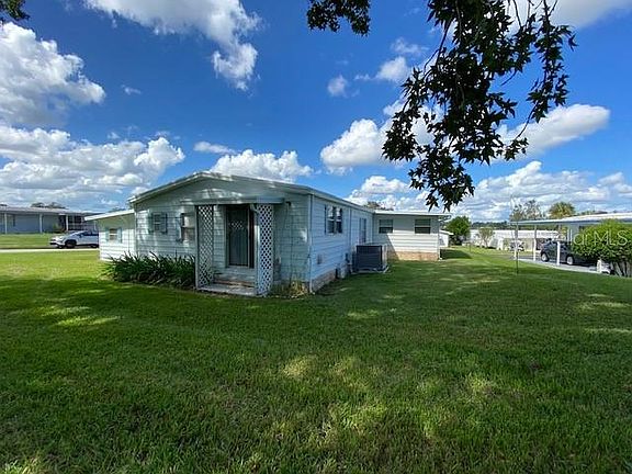 2nd image of 3528 N Citrus Cir #1778