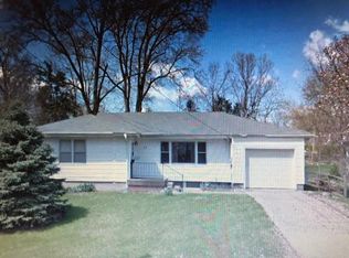 13 Maplewood Dr #RANCH, Columbia, MO 65203