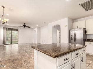29751 N 119th Ln, Peoria, AZ 85383
