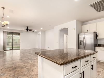 29751 N 119th Lane, Peoria, AZ, 85383