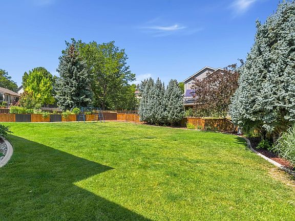 4th image of 1031 Battsford Cir