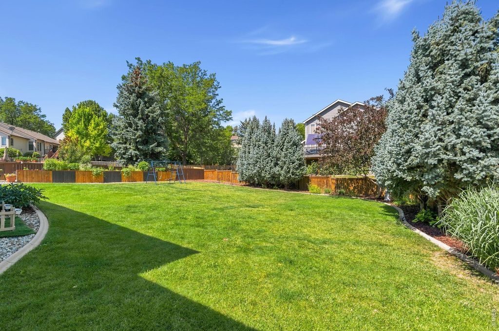 1031 Battsford Cir