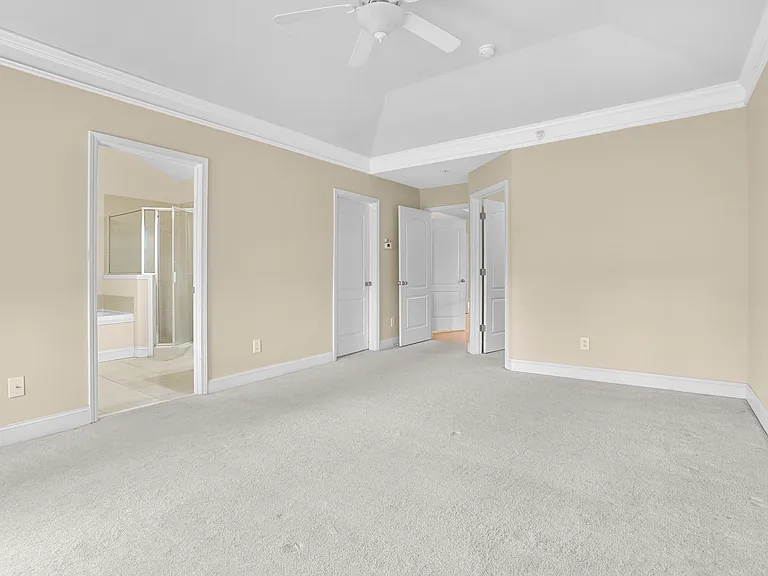 174 Woodhaven Way — Photo 14