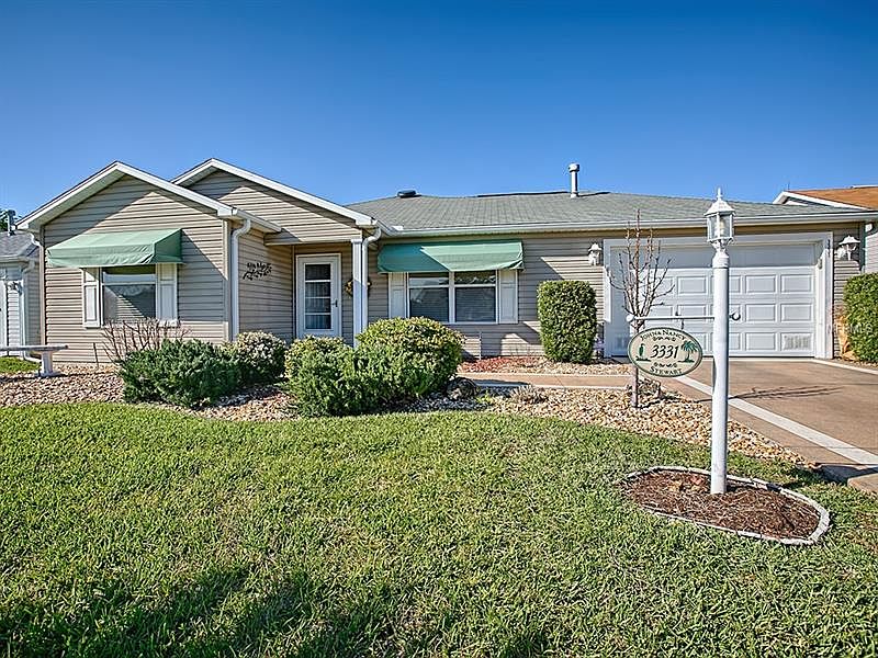 1st image of 3331 Oakdale Pl