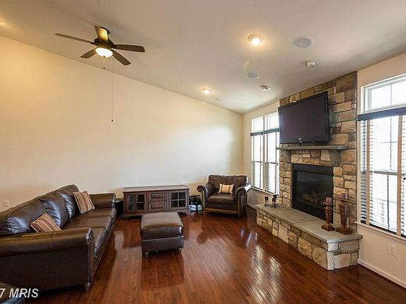 5th image of 24189 Statesboro Pl