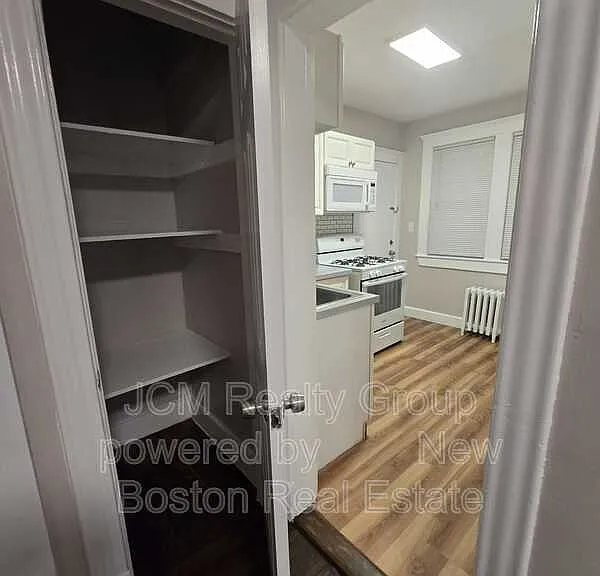 26 Harwood St — Photo 4