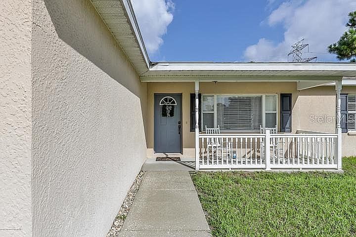 2nd image of 13161 Lauren Dr