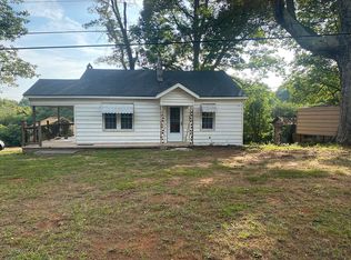 367 Davis Trading Post Rd, Chesnee, SC 29323